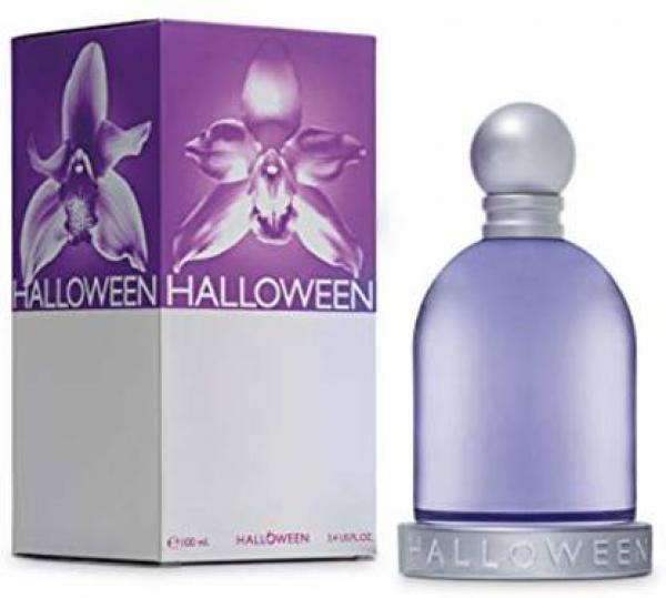 Jesus-Del-Pozo-Halloween-W-Edt-100-Ml