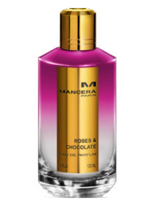 Mancera-Roses-&-Chocolate-Edp-120-Ml