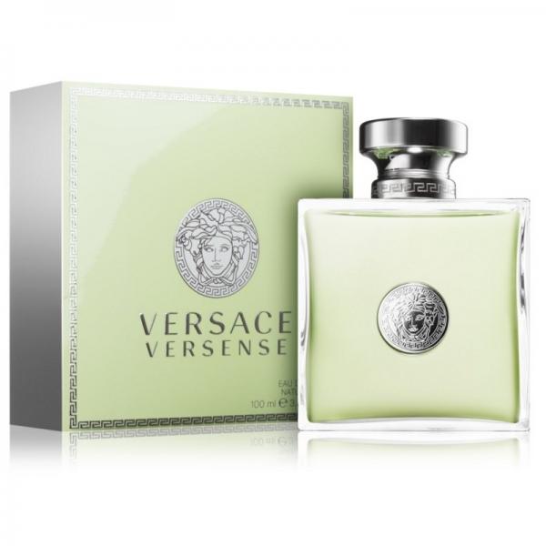Versace-Versence-W-Edt-100-ml