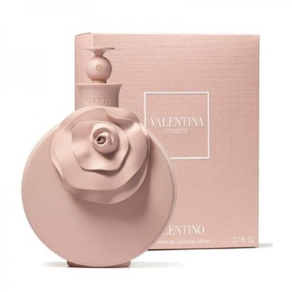 Valentino-Valenitina-Poudre-W-Edp-80-ml