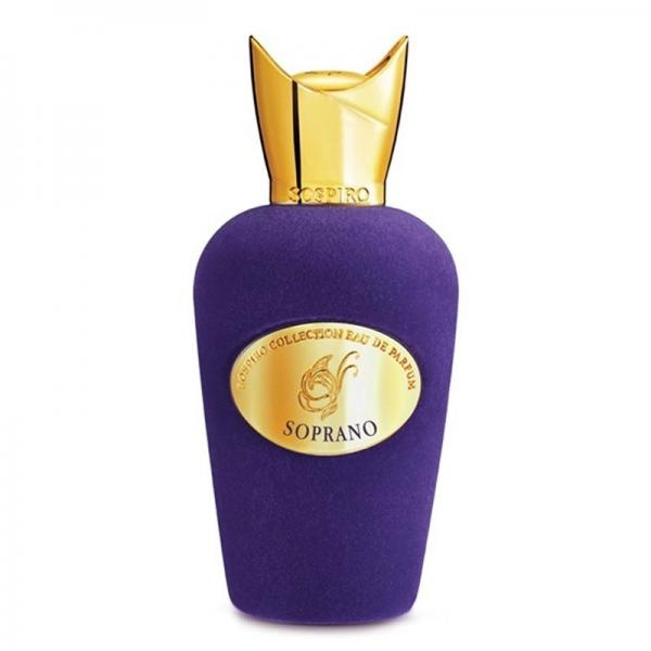 Sospiro-Soprano-Edp-100-Ml
