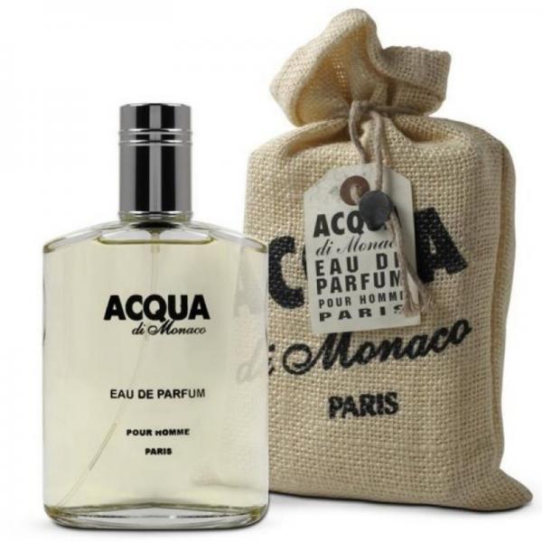 Acqua-Di-Monaco-M-Edp-100-Ml