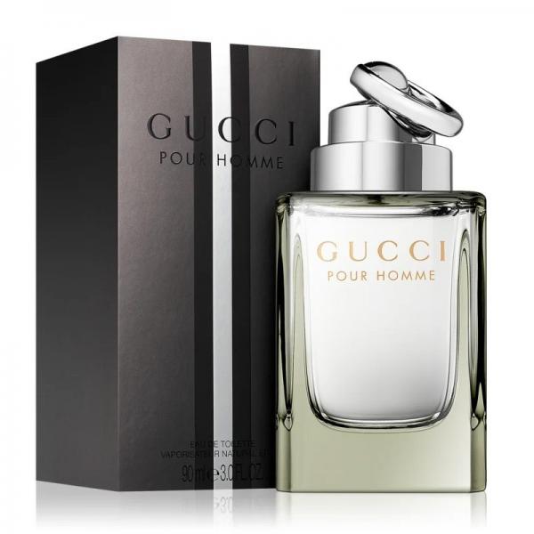 Gucci-By-Gucci-M-Edt-90-Ml