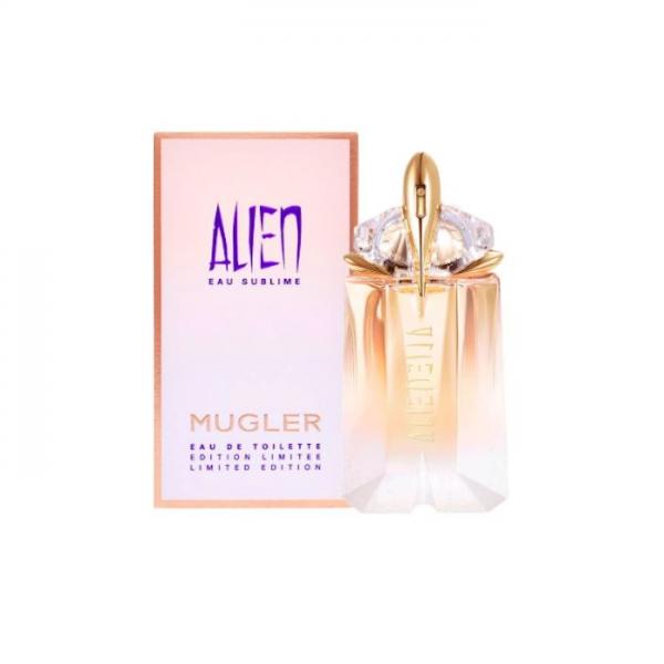 Thierry-Mugler-Alien-Eau-Sublime-Limited-Edition-W-Edt-60-Ml