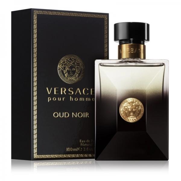 Versace-Oud-Noir-M-Edp-100-ml