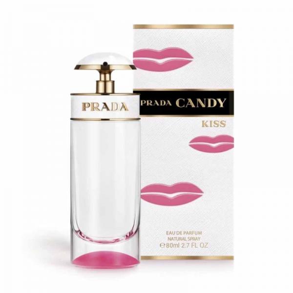 Prada-Candy-Kiss-W-Edp-80-Ml