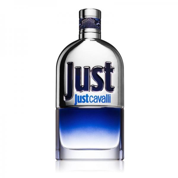 Roberto-Cavalli-Just-Cavalli-M-Edt-90-Ml