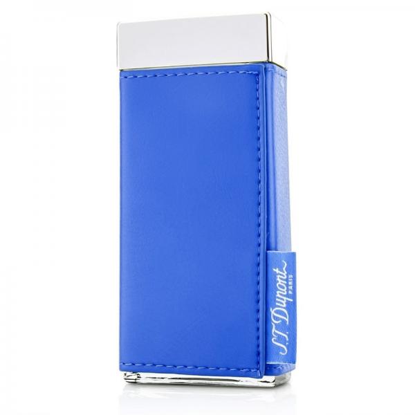 S.T.-Dupont-Passenger-Escapade-M-Edt-100-Ml