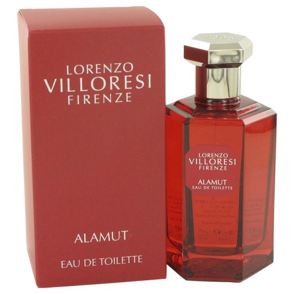 Lorenzo-Villoresi-Patchouli-Edt-100-Ml