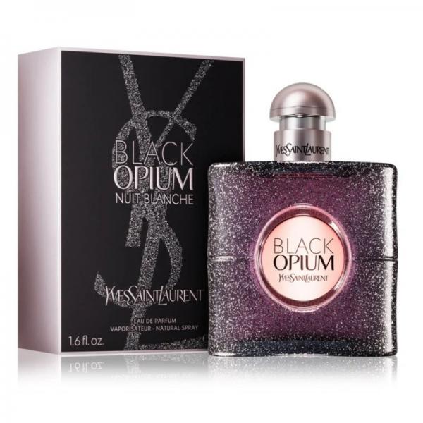 Yves-St.-Laurent-Opium-Black-Nuit-Blanche-W-Edp-90-ml