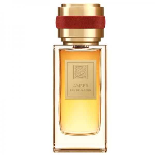 Signature-Ambre-M-Edp-100-Ml