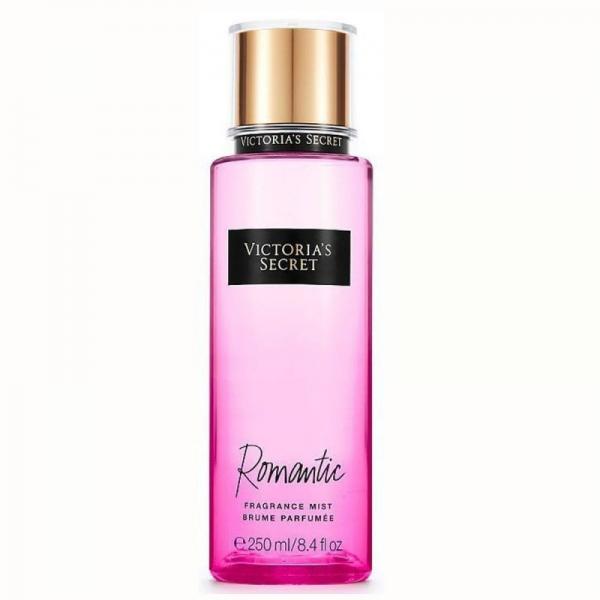 VictoriaS-Secret-Romantic-2016-250-ml-Body-Mist