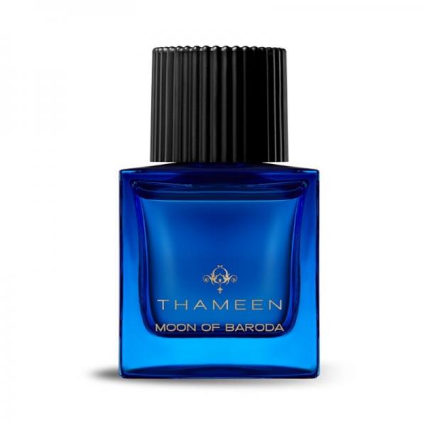 Thameen-Moon-Of-Baroda-Edp-50-Ml