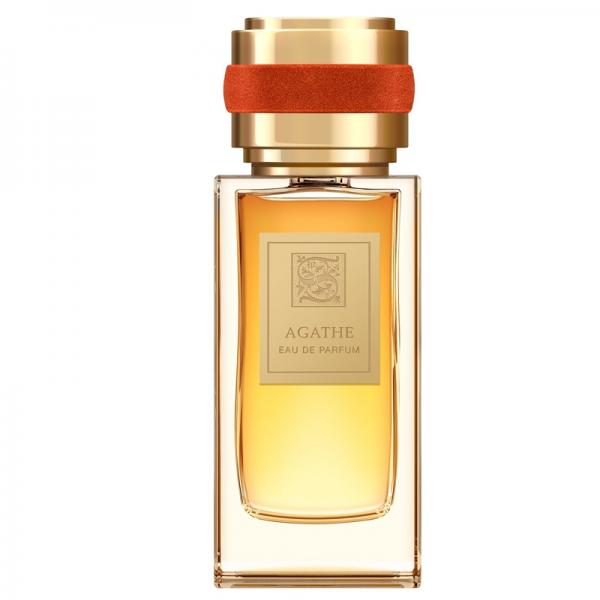 Signature-Agathe-M-Edp-100-Ml