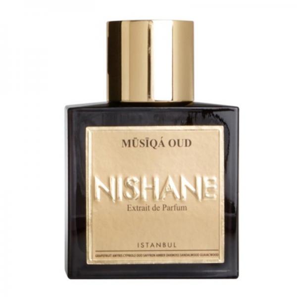 Nishane-Musiqa-Oud-Edp-50-Ml