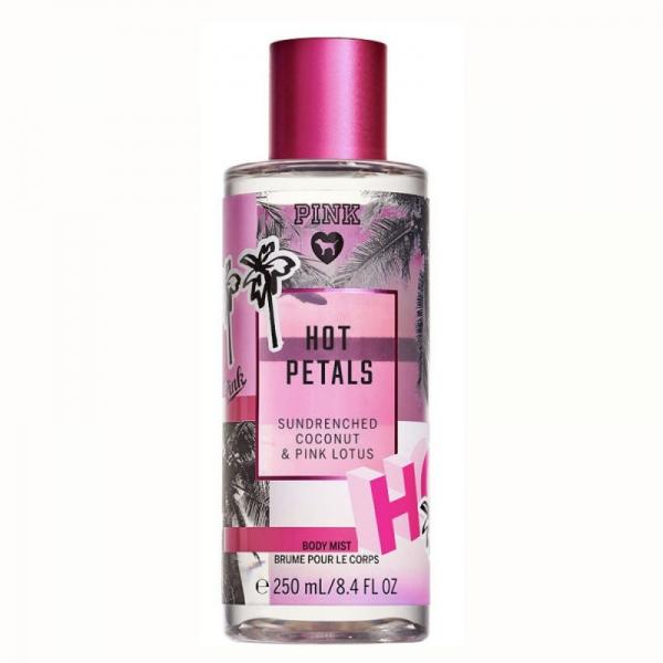 VictoriaS-Secret-Pink-Hot-Petals-250-ml-Body-Mist