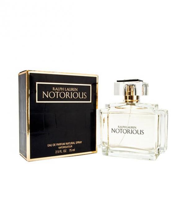 Ralph-Lauren-Notorious-W-Edp-75-Ml