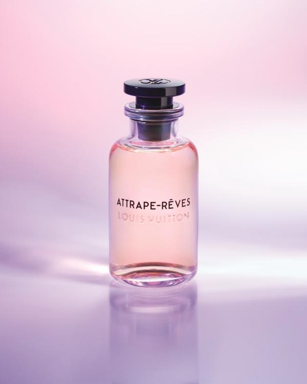 Louis-Vuitton-Attrape-Reves-Edp-100-Ml