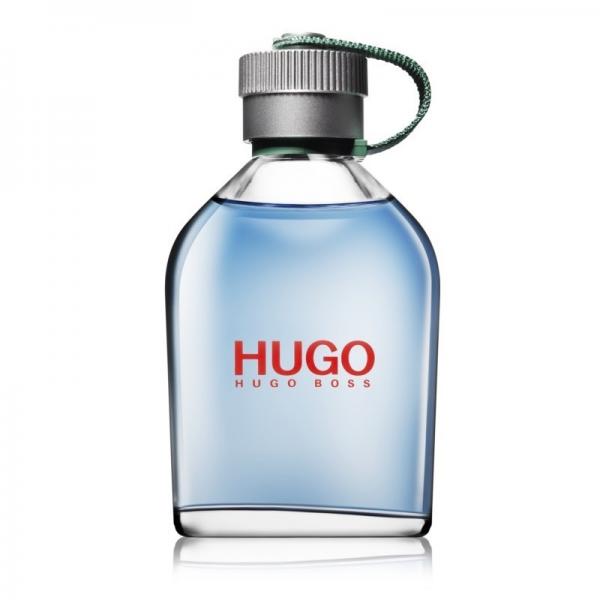 Hugo-Boss-Green-M-Edt-125-Ml