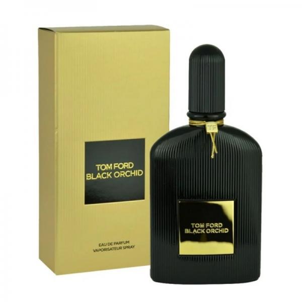 Tom-Ford-Black-Orchid-Edp-100-Ml