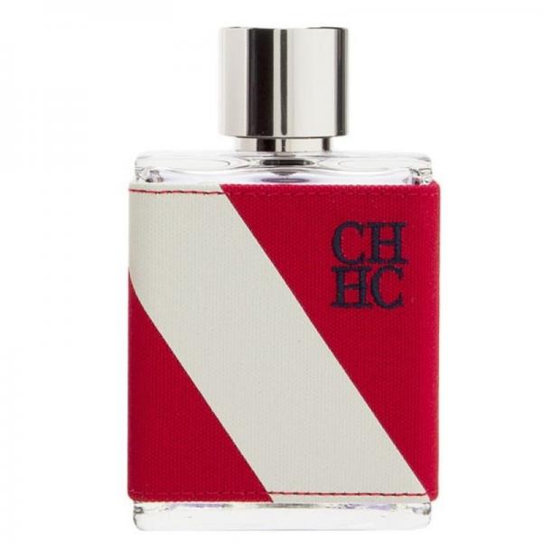 Carolina-Herrera-Ch-Sport-M-Edt-50-Ml