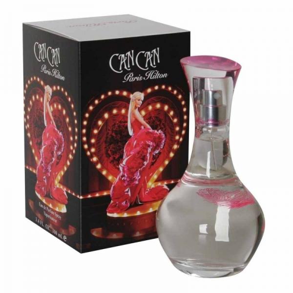 Paris-Hilton-Can-Can-W-Edp-100-Ml