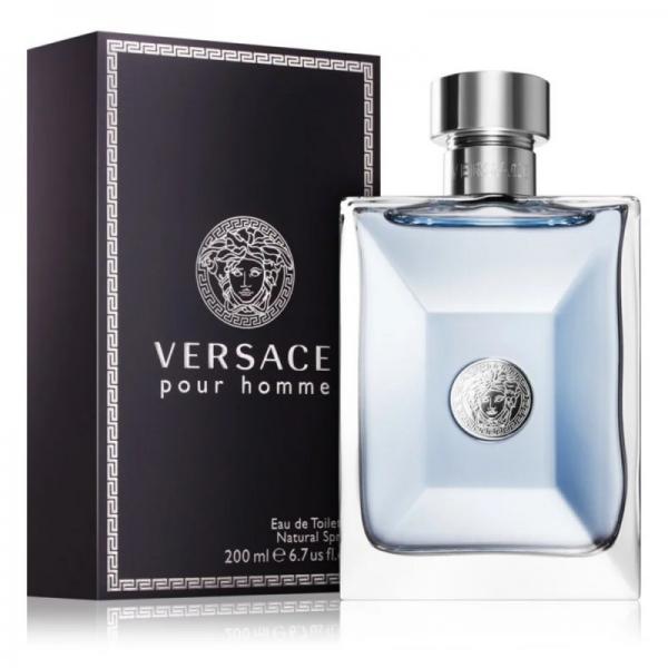 Versace-Pour-Homme-Edt-200-ml