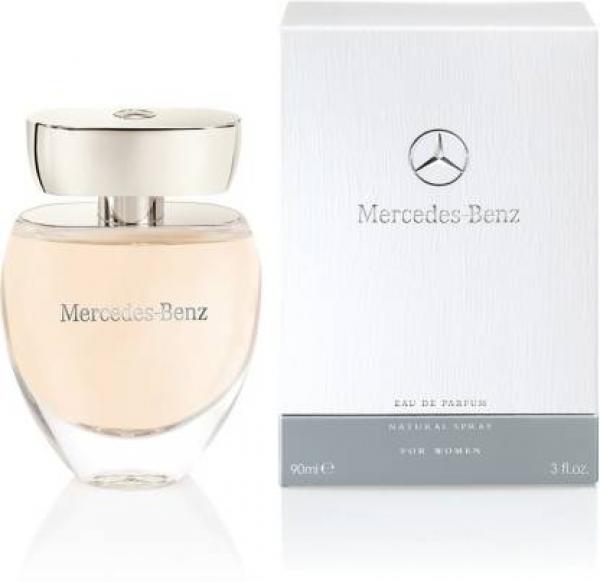 Mercedes-Benz-W-Edp-90-Ml