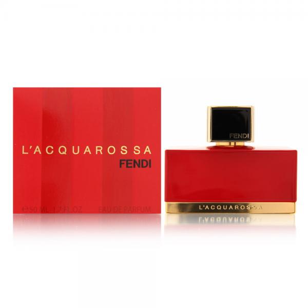 Fan-Di-Fendi-LAcquarossa-W-Edp-50-Ml