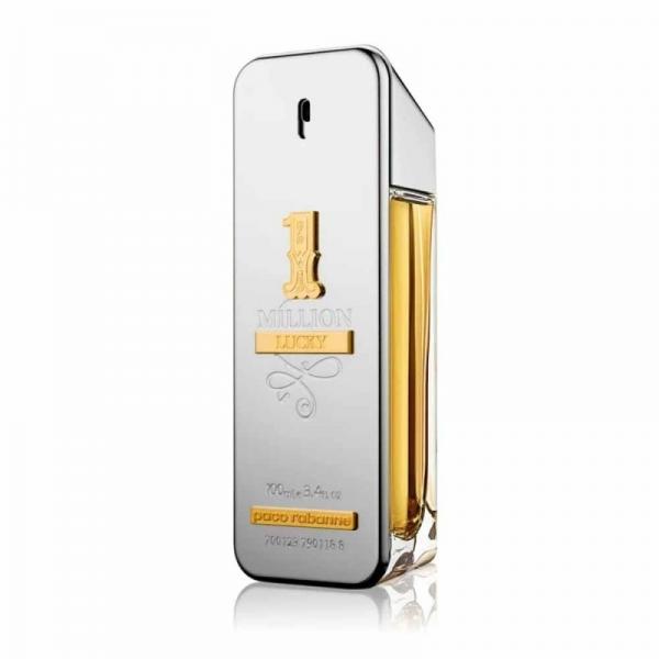 Paco-Rabanne-1-Million-Lucky-M-Edt-100-Ml
