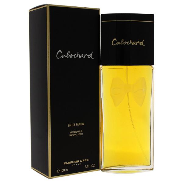 Parfums-Gres-Cabochard-Edp-100-Ml