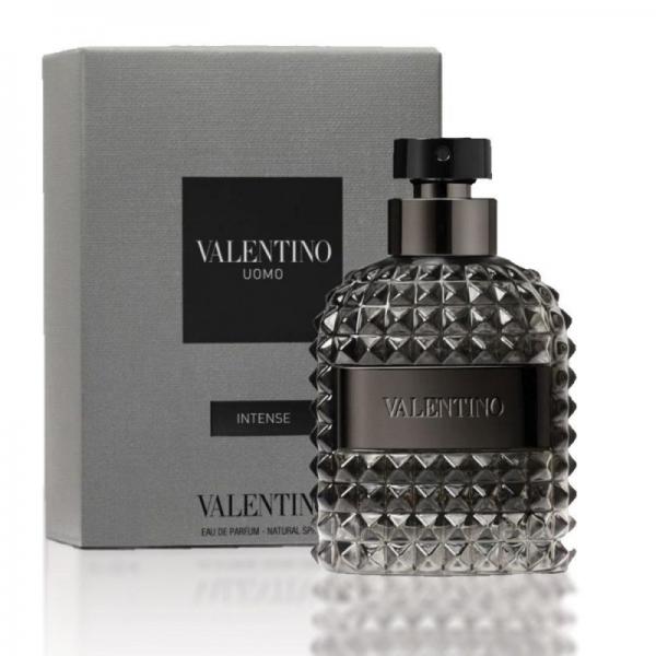 Valentino-Uomo-Intense-Edp-100-ml