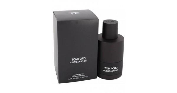 Tom-Ford-Ombre-Leather-Edp-100-Ml