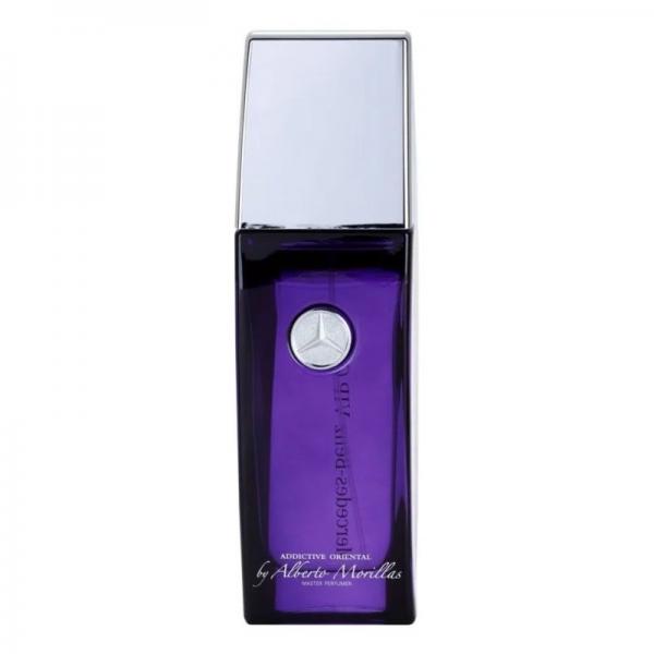 Mercedes-Benz-Vip-Club-Addictive-Oriental-M-Edt-100-Ml