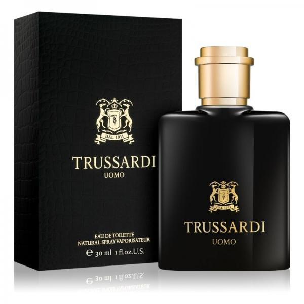 Trussardi-Uomo-M-Edt-30-ml
