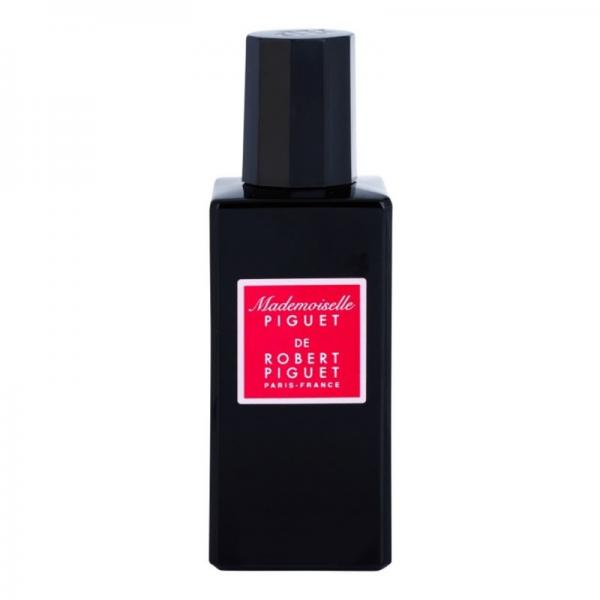 Robert-Piguet-Mademoiselle-Edp-100-Ml