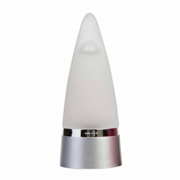 Rochas-Man-Edt-100-Ml