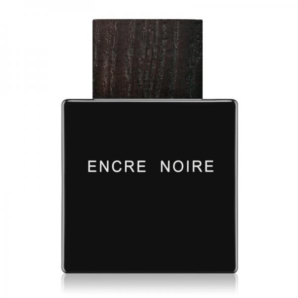 Lalique-Encre-Noire-M-Edt-100-Ml