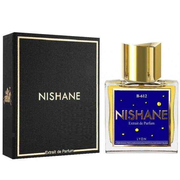Nishane-B-612-Edp-50-Ml