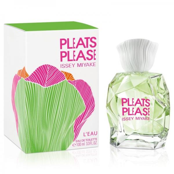 Issey-Miyake-Pleats-Please-LEau-W-Edt-100-Ml