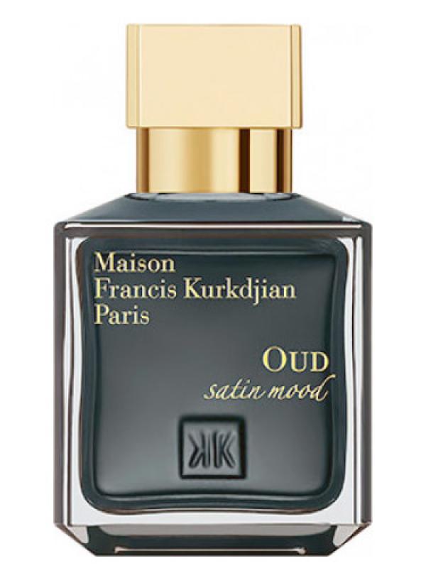 Kurkdjian-Maison-Oud-Satin-Mood-Edp-70-Ml