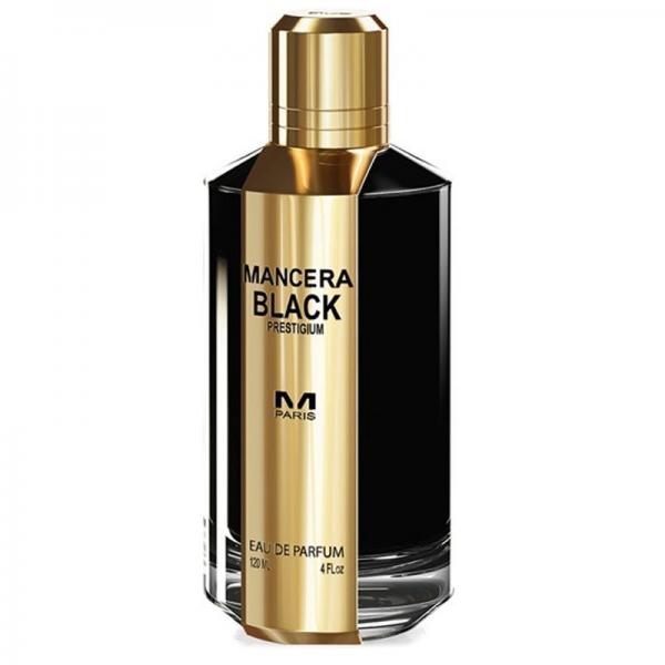 Mancera-Black-Prestigium-Edp-120-Ml