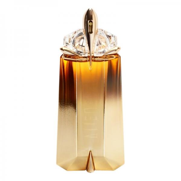 Thierry-Mugler-Alien-Oud-Majestueux-Edp-90-Ml