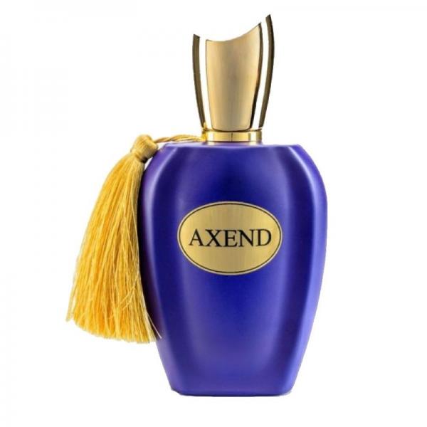 Zarah-Axend-Edp-100-ml