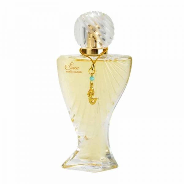 Paris-Hilton-Siren-W-Edp-100-Ml