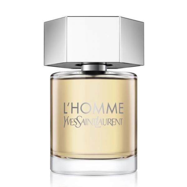 Yves-St.-Laurent-LHomme-Sport-M-Edt-100-ml