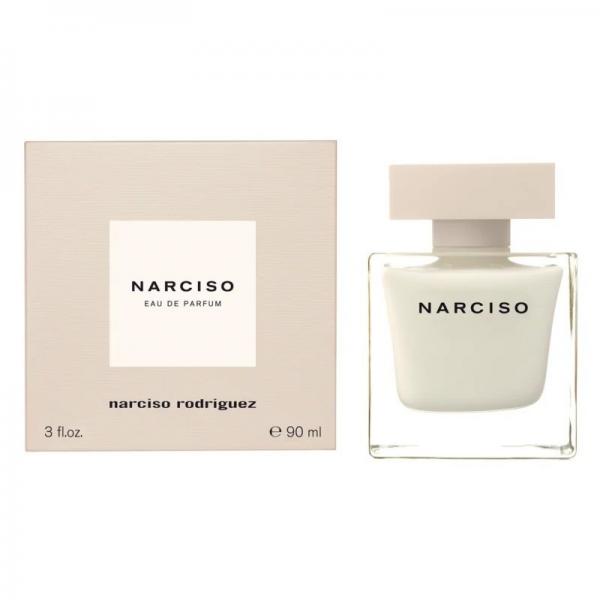 Narciso-Rodriguez-Narciso-W-Edp-90-Ml