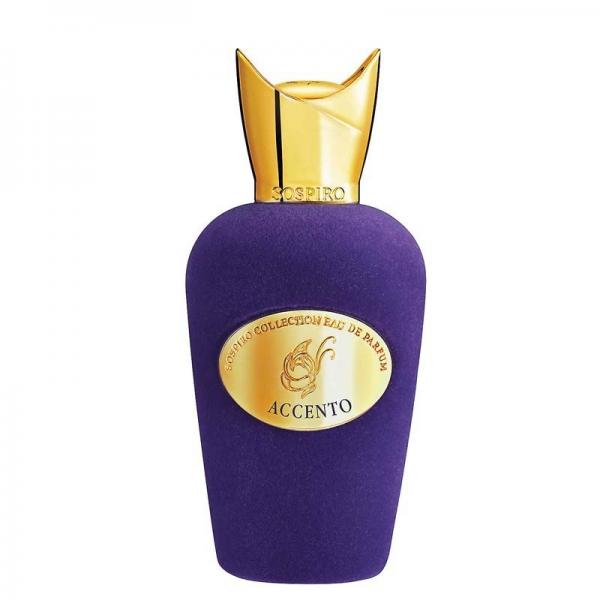 Sospiro-Accento-Edp-100-Ml