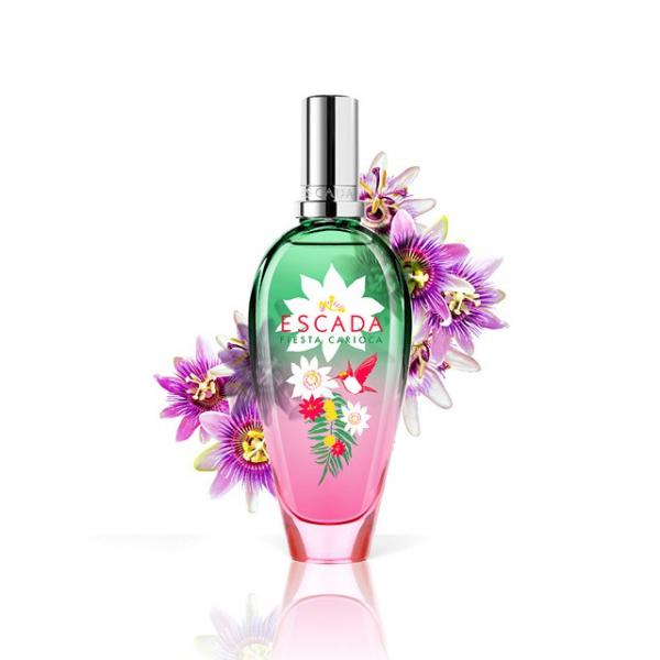 Escada-Fiesta-Carioca-Limited-Edition-Edt-100-Ml