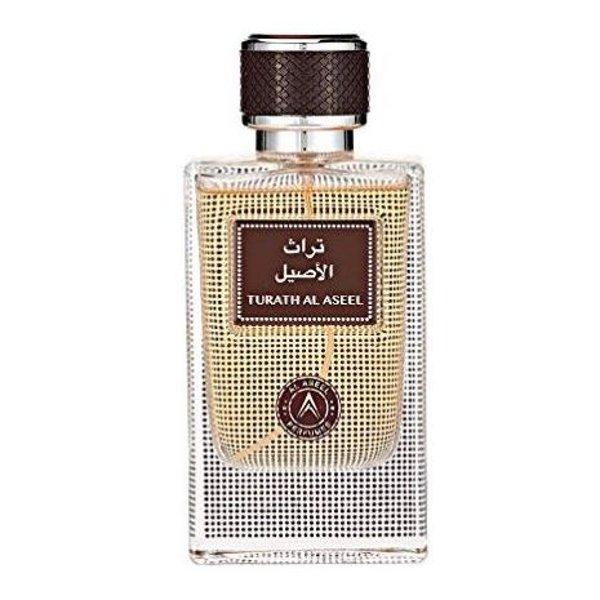 Turath-Al-Aseel-Edp-100-ml